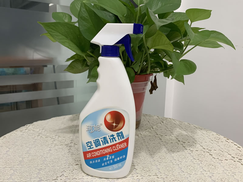 空調(diào)不清潔，背后危害大