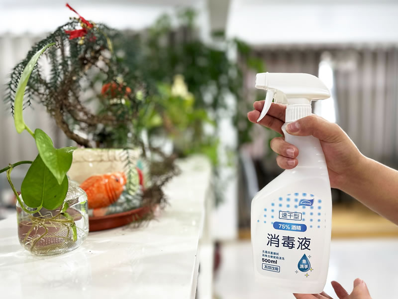 支原體肺炎高發(fā)期，請(qǐng)積極做好應(yīng)對(duì)